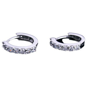  t[vsAX fB[X ANZT[ ܂^Cv Vo[J[ n[g t[ Vv 킢 IV