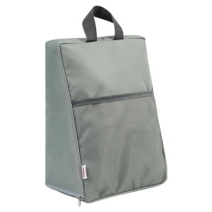  V[YobO V[YP[X V[Y C XpCN   obO X|[cpi s AEghA ^ C [ W gx  n PF Vv