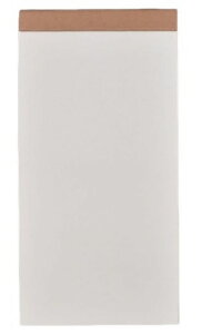   Pi 1 |[^u 50 TODOXg r n  ֗ [  ~jm[g c ^ ~jTCY Vv