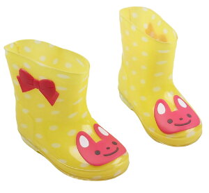  Cu[c CV[Y C LbY q jq j̎q q ̎q w J LN^[ JG lR ETM { X^[ hbg `FbN 킢 ~J΍