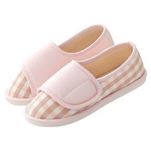  [V[Y V[Y nrV[Y  wl j  Xbp C  y Y DP a@ @p