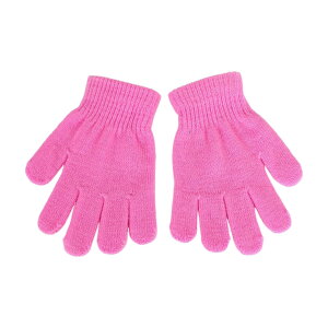   O[u qp LbY ĂԂ Ԃ jbg n PF Vv JoLx h h H~ ʉ ʊw g nhEH[}[  킢 fC[ ig