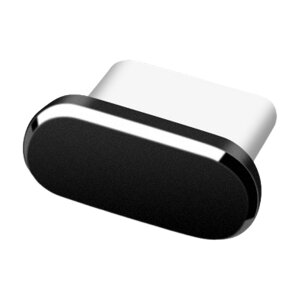 �������� Type-C �L���b�v 2�Z�b�g �^�C�vC �R�l�N�^�J�o�[ �h�o �ی�J�o�[ �ی�L���b�v �[�d�� �J�o�[ iPhone �X�}�z �X�}�[�g�t�H�� �g��