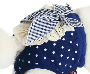  }i[pc ppc Tj^[V[c ppc Ic { N}  ybgpi pV[c ̉    o| pV[c  S M L X