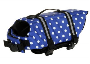  CtK[h ybgp CtWPbg  L V  C AEghA n vg  Jt ybgpi ybgObY