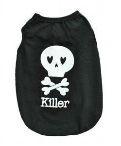  ybgp  hbOEFA p m vI[o[ pEFA   ̗m pm o  ubN m[X[u hN [ C U JWA 