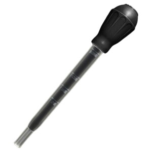  N[i[X|Cg 29cm  ybgpi |pi ANAEpi ~j ^p t ڐ NA  Mы ӏ܋   GT a | 