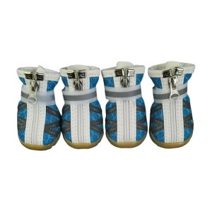  pC u[c hbOV[Y ybgV[Y C ̌C C ybgpi ^ bV }WbN e[v t@Xi[ ʋC ی ~ C Xm[V[Y J 