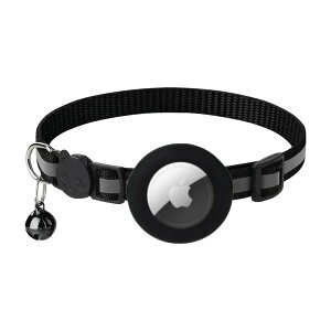  LpobN AirTagX[ut GA^O P[X ybgpi Lpi Z[teB[obN  t ubN sN qh~ 킢