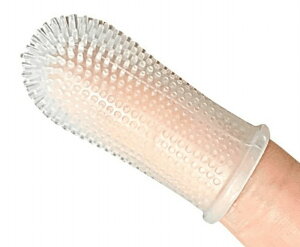 �������� �y�b�g�p���u���V �w�T�b�N�^ �P�[�X�t�� �� �C�k ���� ������ �_�炩�� ���� ���L �׋ۏ��� �f���^���P�A �����a�\�h ���o�P�A