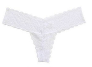  TobNV[c fB[X  ZNV[WF[ ԕ[X [CY qbvnK[ Lk V[X[ 