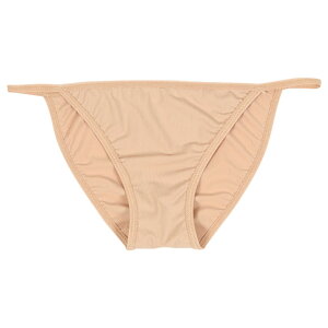  XCV[c pCi[ fB[X V[c Ci[V[c A_[V[c j XC~O W j v[