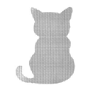  Ԍ˕CV[ Ce[v jC C CU ΍ Se[v \邾 ȒP DIY lR g bV ҂݌ ݌