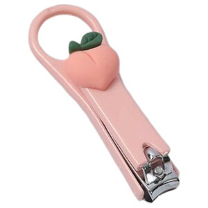  ܐ؂ ߐ؂ lp qpi ₷ A{Jh C`S TN{  ֗ Vv pi