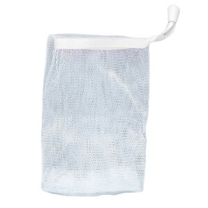  Aălbg ΂lbg 5Zbg В^Cv Rt  Ό  ʏ C bV Vv JoLx