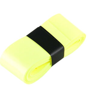  Obve[v X|[cpi p oh~g ejX Pbg 싅 obg ނ _x ~