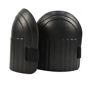  Gpbh EZbg G j[pbh qU K[h  T|[^[ veN^[ DIY Ɨp |p K[fjO y  H ɂȂȂ NbV _炩