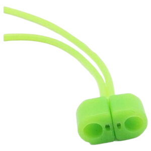  CzpXgbv h~ BluetoothCz CXCz Cz CzANZT CtHpXgbv Vv VR  킢