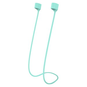  CzpXgbv h~ BluetoothCz CXCz Cz CzANZT CtHpXgbv Vv VR  킢