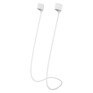  CzpXgbv h~ BluetoothCz CXCz Cz CzANZT CtHpXgbv Vv VR  킢