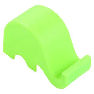  X}zX^h gуX^h u yu ʐ^ @\ ړI  ]E  Gt@g  Aj} 킢