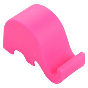  X}zX^h gуX^h u yu ʐ^ @\ ړI  ]E  Gt@g  Aj} 킢