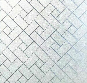  ÓdXebJ[ KXXebJ[ XebJ[ KXptB ptB  hA KX ډBV[g vCoV[ی oX[ ^C t[ uCh n 