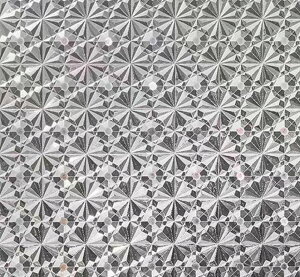  ÓdXebJ[ KXXebJ[ XebJ[ KXptB ptB  hA KX ډBV[g vCoV[ی oX[ ^C t[ uCh n 