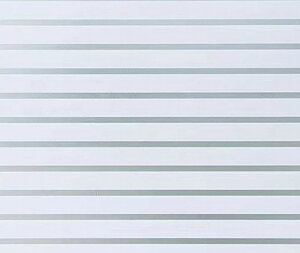  ÓdXebJ[ KXXebJ[ XebJ[ KXptB ptB  hA KX ډBV[g vCoV[ی oX[ ^C t[ uCh n 