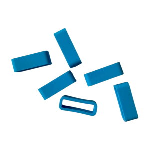  vohXgbv[v 4Zbg 20mm 18mm S pt@Xi[O VR vz_[L[p[ p vXgbvL[p[ v EHb`  JoL