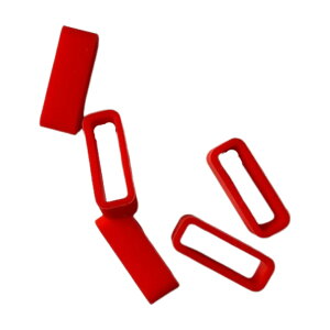  vohXgbv[v 4Zbg 20mm 18mm S pt@Xi[O VR vz_[L[p[ p vXgbvL[p[ v EHb`  JoL