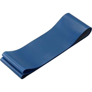  GNTTCYoh Soh g[jO`[u K Xgb` ؃g tBbglX _CGbg K ̊  r