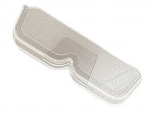  Klz_[ Ǌ| S KlP[X ዾX^h ዾ piG [pi Vv 킢  h~