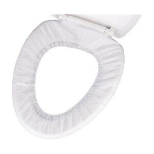  ֍Jo[ ֍V[g O^ ĝ OPP sDz S Œ ɂ H ɗD ͂ h ʋC h hې K