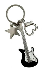  L[z_[ GLM^[ `[ jZbNX fB[X Y jp yAACe  n[g   JWA FB v[g