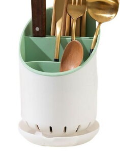  Jg[X^h  ؂ d\ @\[ d؂t  Lb`pi 䏊pi Xv[ tH[N ͂  [ Еt ֗