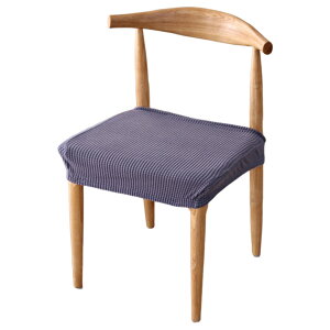  `FAJo[ CeAG ֎qJo[ 30cm~50cm wȂ e Vv n JoLx