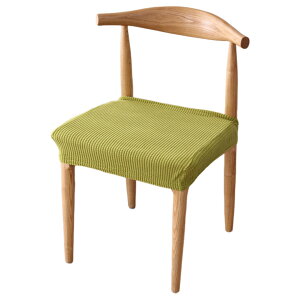  `FAJo[ CeAG ֎qJo[ 30cm~50cm wȂ e Vv n JoLx