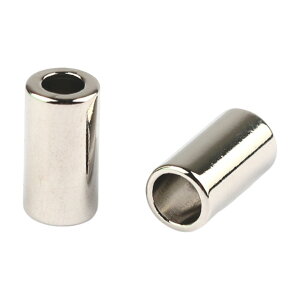  R[hGh [vGh AObg 4Zbg R~ߋ [ p[J[ DIY ٖDޗ | Ntg ubN Vo[J[ S[hJ[ 