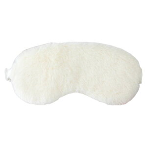  AC}XN ACs[ ObY lp RR ӂӂ S AQ Q ډB  s o ړ s@ bNX Vv