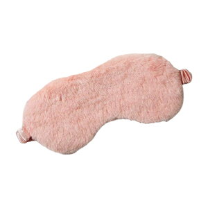  AC}XN ACs[ ObY lp RR ӂӂ S AQ Q ډB  s o ړ s@ bNX Vv