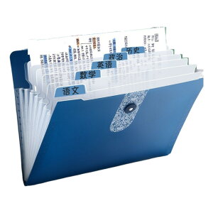  hLgt@C t@CP[X A4 5|Pbg 8|Pbg 12|Pbg ރP[X ސ [ ۊ fXN pi ItBX Vv