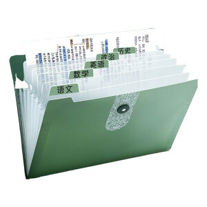  hLgt@C t@CP[X A4 5|Pbg 8|Pbg 12|Pbg ރP[X ސ [ ۊ fXN pi ItBX Vv