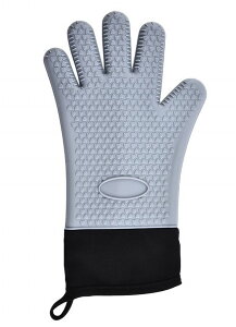   Ўp 1 Pi Lb`~g I[u~g Lb`pi VR ϔM hM fM  O[u n ~ W I[u 킢