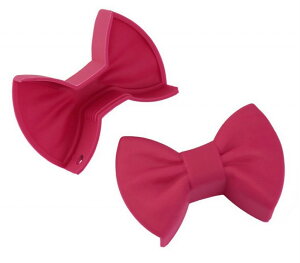   2Zbg nhNbv w~g Lb`~g VR {^ tbN Nbv 􂢉 ~ ݂͂₷ ϔM hM fM PF Vv  