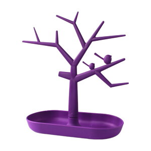  ANZT[X^h fBXvCX^h c[^   WG[X^h    sAX[ uXbg[ lbNX[ O[ L[bN 