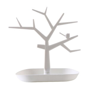  ANZT[X^h fBXvCX^h c[^   WG[X^h    sAX[ uXbg[ lbNX[ O[ L[bN 