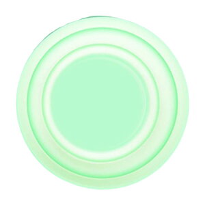  hANbV 4Zbg ՌNbV hAՉ J[ANZT[ J[pi ԗpi ی^ Ռz h