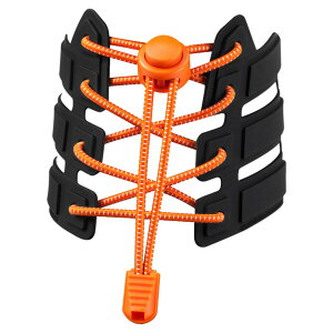  ΂ȂCЂ CR V[[X [XbN 2{Zbg  ΂Ȃ قǂȂ X|[c q qǂ l  LbY fB[X Y X|[c AX[g WM