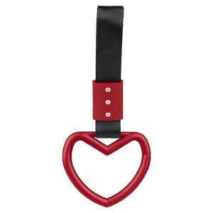  ԗpv AVXgObv    J[pi ԗpANZT[  ԓ n[g ~ ⏕ T|[g  ֗